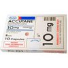 canadian-pharmacy-stock-Accutane