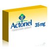 canadian-pharmacy-stock-Actonel canadian-pharmacy-stock-Actonel