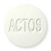 canadian-pharmacy-stock-Actos canadian-pharmacy-stock-Actos
