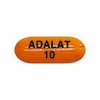 canadian-pharmacy-stock-Adalat