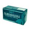 canadian-pharmacy-stock-Albendazole