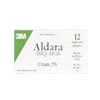 canadian-pharmacy-stock-Aldara