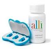canadian-pharmacy-stock-Alli