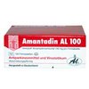 canadian-pharmacy-stock-Amantadine