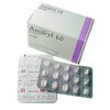 canadian-pharmacy-stock-Amaryl canadian-pharmacy-stock-Amaryl