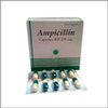 canadian-pharmacy-stock-Ampicillin canadian-pharmacy-stock-Ampicillin