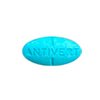canadian-pharmacy-stock-Antivert