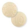 canadian-pharmacy-stock-Aricept canadian-pharmacy-stock-Aricept