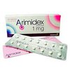 canadian-pharmacy-stock-Arimidex canadian-pharmacy-stock-Arimidex