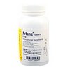 canadian-pharmacy-stock-Artane canadian-pharmacy-stock-Artane