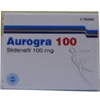 canadian-pharmacy-stock-Aurogra canadian-pharmacy-stock-Aurogra