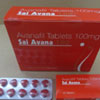 canadian-pharmacy-stock-Avana canadian-pharmacy-stock-Avana