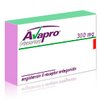 canadian-pharmacy-stock-Avapro canadian-pharmacy-stock-Avapro
