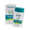 canadian-pharmacy-stock-Ayurslim