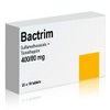 canadian-pharmacy-stock-Bactrim canadian-pharmacy-stock-Bactrim