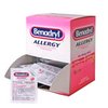canadian-pharmacy-stock-Benadryl