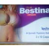 canadian-pharmacy-stock-Bestina canadian-pharmacy-stock-Bestina