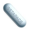 canadian-pharmacy-stock-Betapace