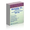 canadian-pharmacy-stock-Biaxin