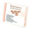canadian-pharmacy-stock-Bupropion