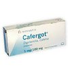 canadian-pharmacy-stock-Cafergot canadian-pharmacy-stock-Cafergot