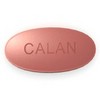 canadian-pharmacy-stock-Calan