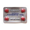 canadian-pharmacy-stock-Caverta canadian-pharmacy-stock-Caverta
