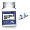 canadian-pharmacy-stock-Celebrex