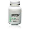 canadian-pharmacy-stock-Chloroquine