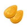 canadian-pharmacy-stock-Cialis