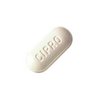 canadian-pharmacy-stock-Cipro canadian-pharmacy-stock-Cipro