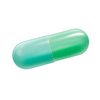 canadian-pharmacy-stock-Cleocin canadian-pharmacy-stock-Cleocin
