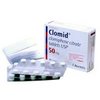 canadian-pharmacy-stock-Clomid