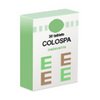 canadian-pharmacy-stock-Colospa