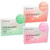 canadian-pharmacy-stock-Coumadin canadian-pharmacy-stock-Coumadin