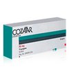 canadian-pharmacy-stock-Cozaar canadian-pharmacy-stock-Cozaar