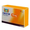 canadian-pharmacy-stock-Crestor canadian-pharmacy-stock-Crestor