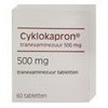 canadian-pharmacy-stock-Cyklokapron canadian-pharmacy-stock-Cyklokapron