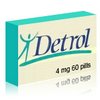canadian-pharmacy-stock-Detrol canadian-pharmacy-stock-Detrol