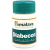canadian-pharmacy-stock-Diabecon canadian-pharmacy-stock-Diabecon