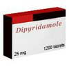 canadian-pharmacy-stock-Dipyridamole