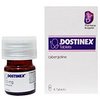 canadian-pharmacy-stock-Dostinex