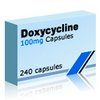 canadian-pharmacy-stock-Doxycycline