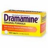 canadian-pharmacy-stock-Dramamine canadian-pharmacy-stock-Dramamine