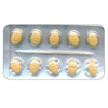 canadian-pharmacy-stock-Erectafil canadian-pharmacy-stock-Erectafil