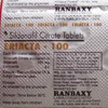 canadian-pharmacy-stock-Eriacta canadian-pharmacy-stock-Eriacta