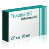canadian-pharmacy-stock-Ethionamide