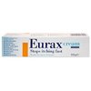 canadian-pharmacy-stock-Eurax
