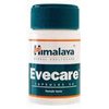 canadian-pharmacy-stock-Evecare canadian-pharmacy-stock-Evecare