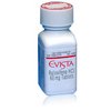 canadian-pharmacy-stock-Evista canadian-pharmacy-stock-Evista